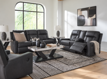 Living Rooms Category